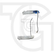 تصویر سیم آنتن سونی‌اریکسون Sim Antenna Sony Ericsson W580 