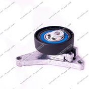 تصویر هرزگرد سفت کن تسمه تایم دوو اسپرو کره 