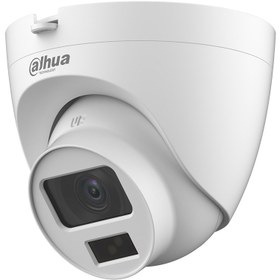 تصویر دوربین مداربسته DAHUA مدل HDW 1200CLQP IL A HDW-1200CLQP-IL-A