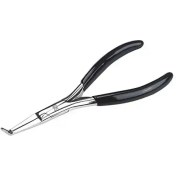 تصویر دم باریک سر کج پروسکیت مدل ProsKit 1PK-27 