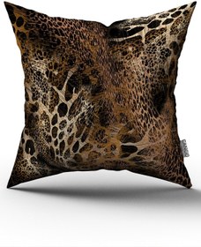 تصویر روکش بالش پرتابی چاپ دیجیتال 349 برند cango home Digital Printing Throw Pillow Case 349