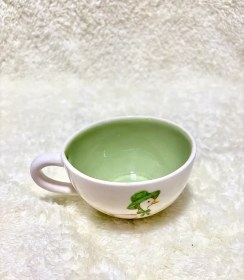 تصویر ماگ فانتزی 