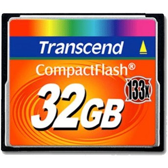 Compact deals flash 32gb