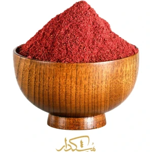 تصویر فروشگاه مشکدار