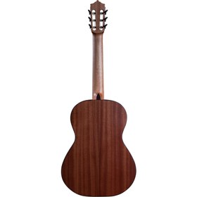 تصویر گیتار مارتینز Martinez مدل MC 18 S 