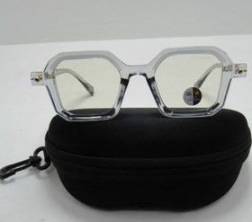 تصویر عینک فتوکرومیک کوبوراوم KUBORAUM PHOTOCHROMIC