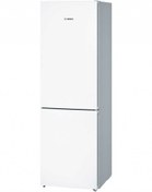 تصویر یخچال و فریزر بوش مدل KGN36NW304 Bosch KGN36NW304 Refrigerator