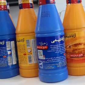 تصویر روغن ترمز قیمت کارخانه 