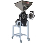 تصویر آسیاب صنعتی توس شکن خراسان مدل TS2700 