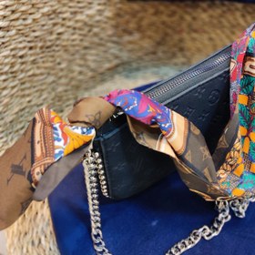 تصویر لویی ویتون 