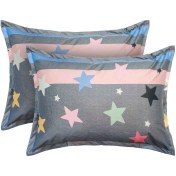 تصویر روبالشی فیلور آدنو مدل لارا کد FI07 بسته 2 عددی 