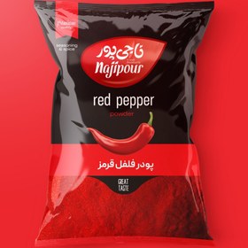 تصویر ادویه - زنجبیل 