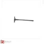 تصویر سوپاپ هوا هیوندای النترا 2013-2015 