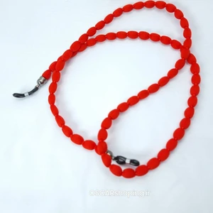 تصویر فروشگاه اسکار شاپینگ