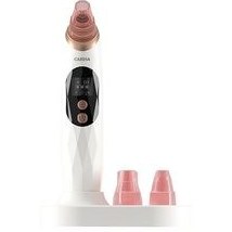 تصویر میکرودرم دستگاه پاکسازی پوست کارینا مدل KS20012 