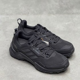 تصویر کتونی طبیعت گردی آدیداس Adidas terrex ax4 gtx 