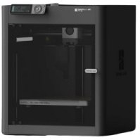 تصویر پرینتر سه بعدی فیلامنتی Bambu Lab مدل P1S -نسخه گلوبال Bambu Lab P1S 3D Printer