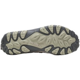 تصویر کفش کوهنوردی اورجینال برند Merrell مدل Accentor 3 Sieve کد 695791496 