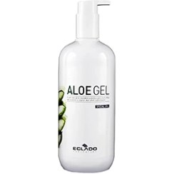 تصویر ژل آلوئه ورا اکلادو 