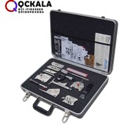 تصویر کیف بازرسی چشمی جوش گال GAL 