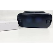 تصویر عینک VR سامسونگ مدل OCULUS 