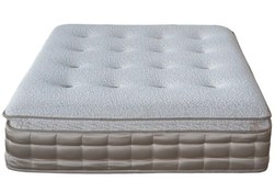 تصویر تشک مدل نوربیتنز Norbitons model mattress