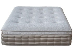 تصویر تشک مدل نوربیتنز Norbitons model mattress