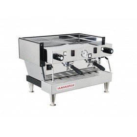 تصویر اسپرسو ماشین لامارزوکو لینئا EE (کارکرده) 
