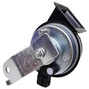 تصویر بوق صدای زیر برلیانس 220 