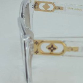تصویر عینک زنانه LOUIS VUITTON 