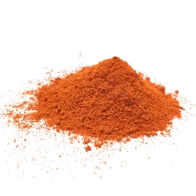 تصویر ادویه پاپریکا 
