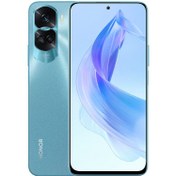 تصویر گوشی آنر 90Lite ظرفیت ۲۵۶ گیگابایت رم ۸ گیگابایت 