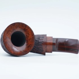 تصویر 402-10 پیپ 