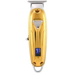 تصویر ماشین اصلاح خط زن وی جی آر VGR مدل V-062 VGR Line Shaving Machine shaver V-062 Model