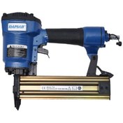 تصویر میخکوب تیپو بادی دامار مدل DM-T50 Damar DM-T50 Pneumatic Nail Guns