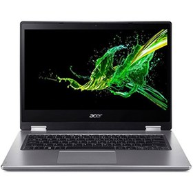 تصویر لپ تاپ ایسر Acer SP314-53GN-72VS 