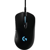 تصویر ماوس لاجيتک مدل G403 باسیم اصل Mouse Logitech G403 wired