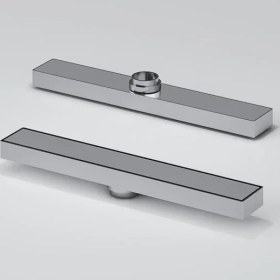 تصویر کفشور برنجی 30*5 