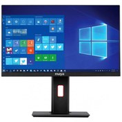 تصویر آل‌این‌وان 22 اینچی مایا استوک ( ویترینی ) مدل Maya MA22 M9 i3 9100 8GB 256GB SSD M2 