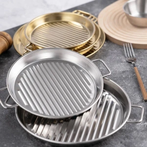 تصویر فروشگاه دل سو هوم