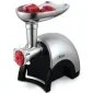 تصویر چرخ گوشت فلر مدل MG 333 