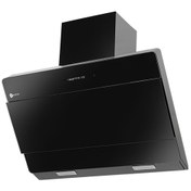 تصویر هود درسا مدل نهال Dorsa Hood Model Nahal