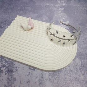 تصویر تل نگینی کد63 