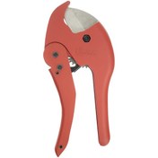 تصویر قیچی لوله بر آروا کد RSTV00499 