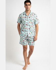 تصویر ست باب افسنجی ۲ 