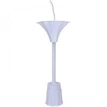 تصویر آویز اکتیو 