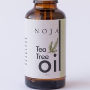 تصویر روغن درخت چای ا tea tree oil tea tree oil