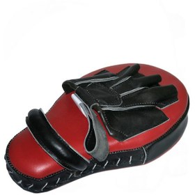 تصویر میت ساعد دار فومی 