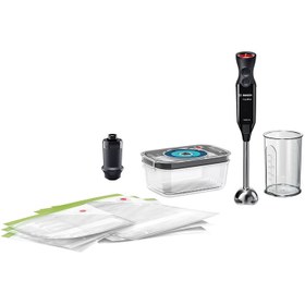 تصویر گوشت کوب برقی بوش مدل BOSCH MS6CB61V1 BOSCH HAND BLENDER MS6CB61V1