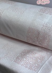 تصویر رومیزی ژاکارد 